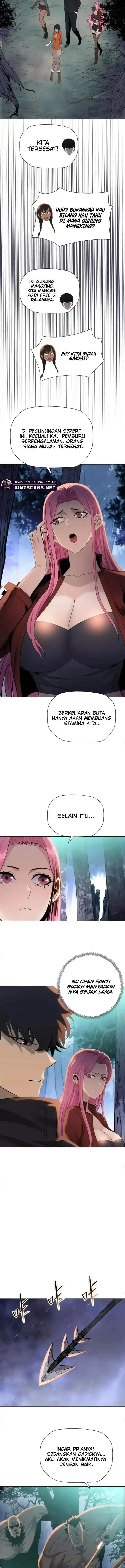 image-komik-the-last-all-knowing-man-collected-trillions-of-stuff-from-day-one-chapter-95-5/10