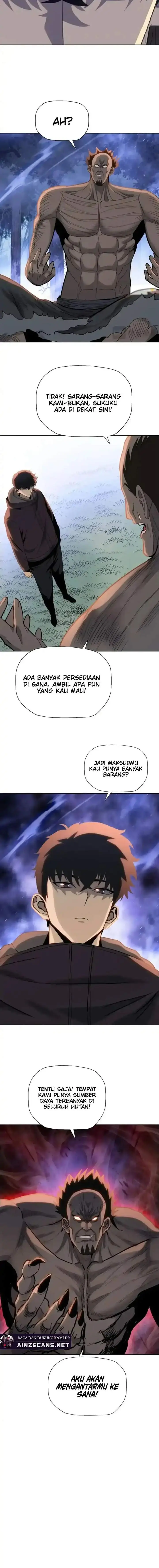 image-komik-the-last-all-knowing-man-collected-trillions-of-stuff-from-day-one-chapter-95-9/10