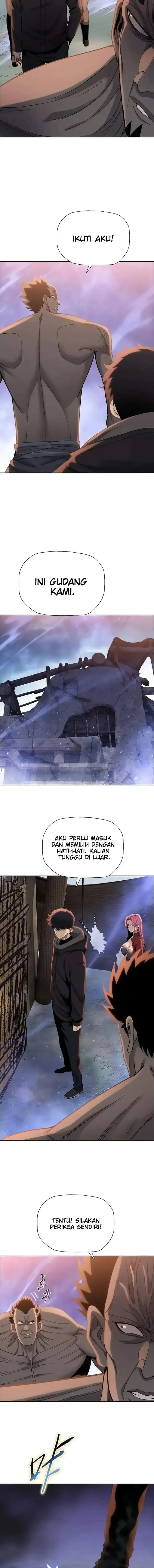 image-komik-the-last-all-knowing-man-collected-trillions-of-stuff-from-day-one-chapter-96-2/12