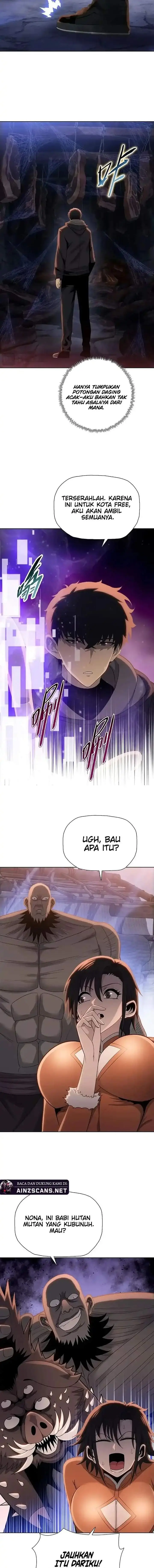 image-komik-the-last-all-knowing-man-collected-trillions-of-stuff-from-day-one-chapter-96-3/12