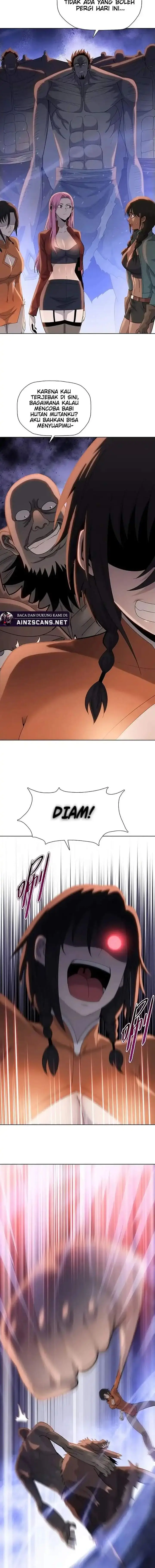 image-komik-the-last-all-knowing-man-collected-trillions-of-stuff-from-day-one-chapter-96-5/12