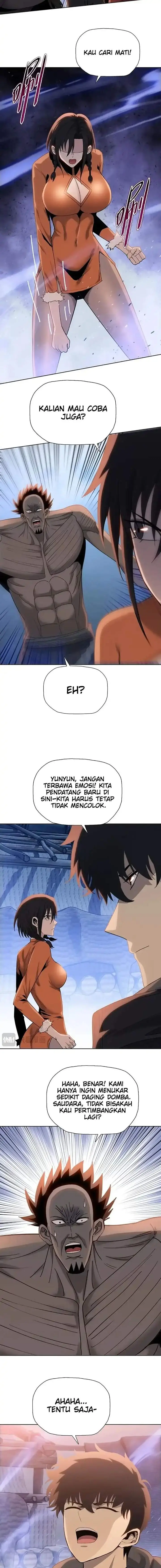 image-komik-the-last-all-knowing-man-collected-trillions-of-stuff-from-day-one-chapter-96-7/12