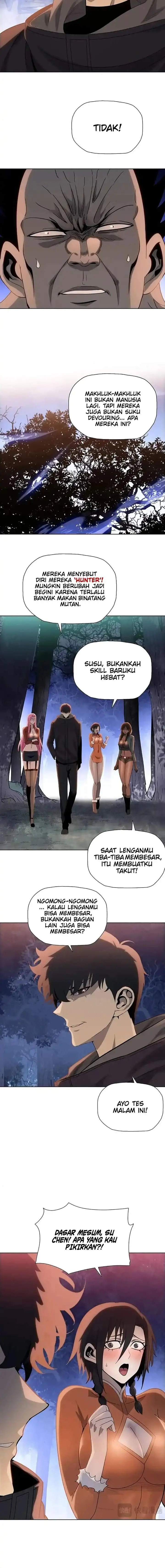 image-komik-the-last-all-knowing-man-collected-trillions-of-stuff-from-day-one-chapter-96-8/12