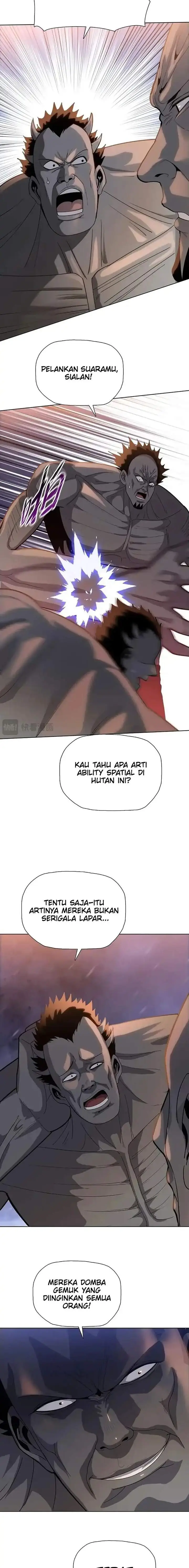 image-komik-the-last-all-knowing-man-collected-trillions-of-stuff-from-day-one-chapter-96-10/12