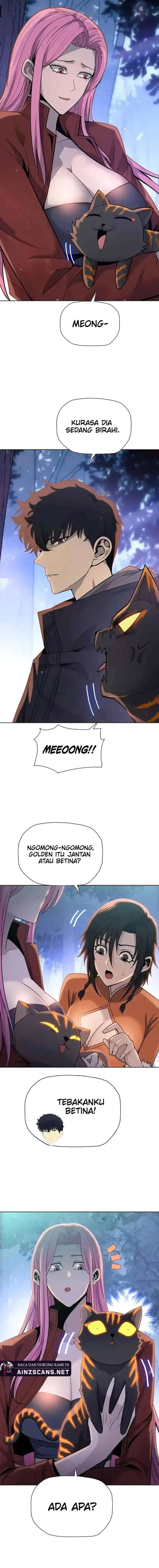 image-komik-the-last-all-knowing-man-collected-trillions-of-stuff-from-day-one-chapter-97-1/14