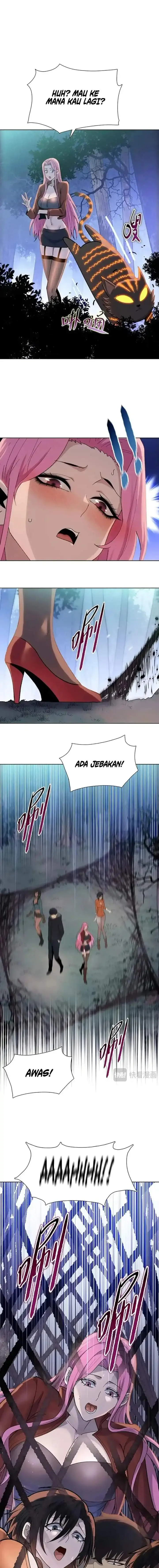 image-komik-the-last-all-knowing-man-collected-trillions-of-stuff-from-day-one-chapter-97-2/14