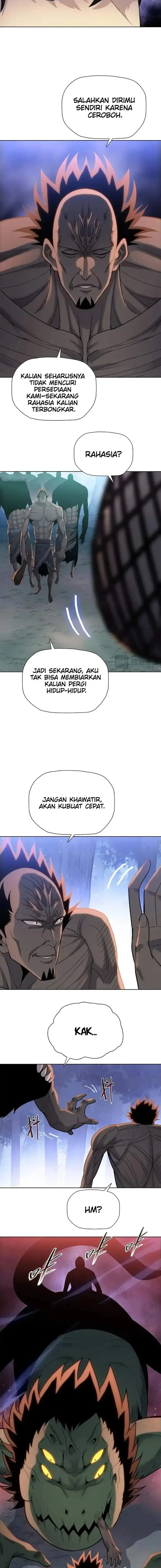 image-komik-the-last-all-knowing-man-collected-trillions-of-stuff-from-day-one-chapter-97-4/14