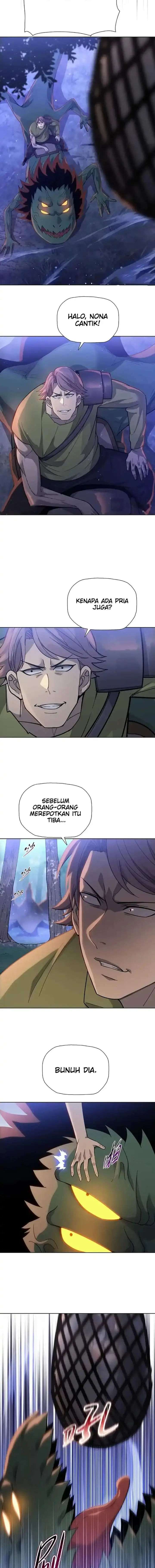 image-komik-the-last-all-knowing-man-collected-trillions-of-stuff-from-day-one-chapter-97-6/14