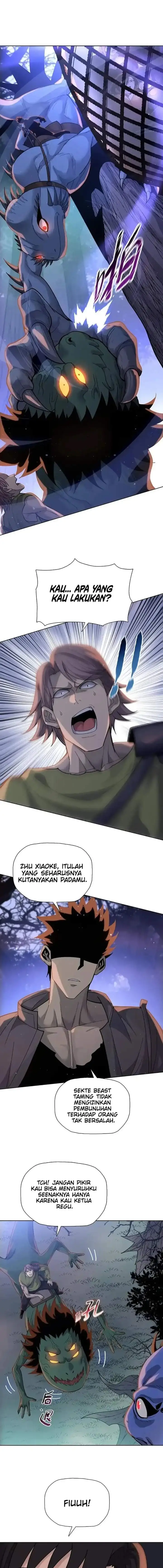 image-komik-the-last-all-knowing-man-collected-trillions-of-stuff-from-day-one-chapter-97-8/14