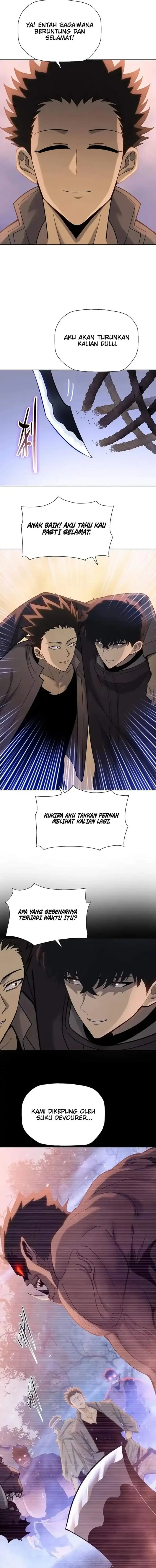 image-komik-the-last-all-knowing-man-collected-trillions-of-stuff-from-day-one-chapter-97-10/14