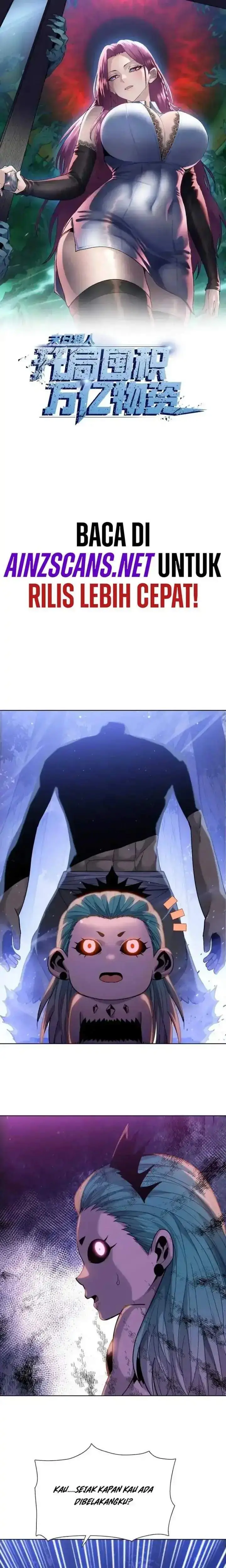 image-komik-the-last-all-knowing-man-collected-trillions-of-stuff-from-day-one-chapter-98-0/14