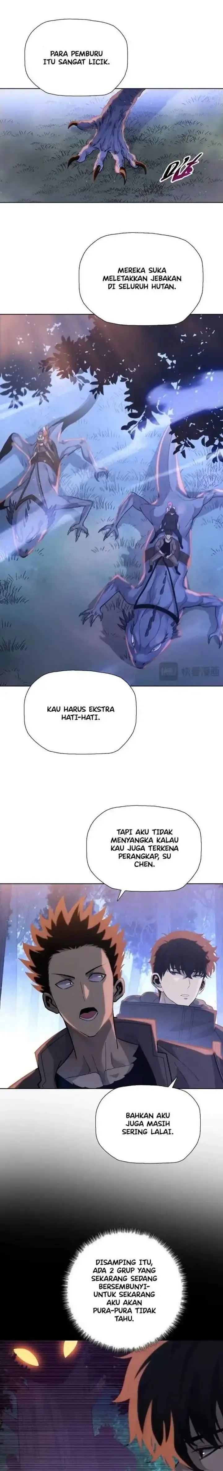 image-komik-the-last-all-knowing-man-collected-trillions-of-stuff-from-day-one-chapter-98-2/14