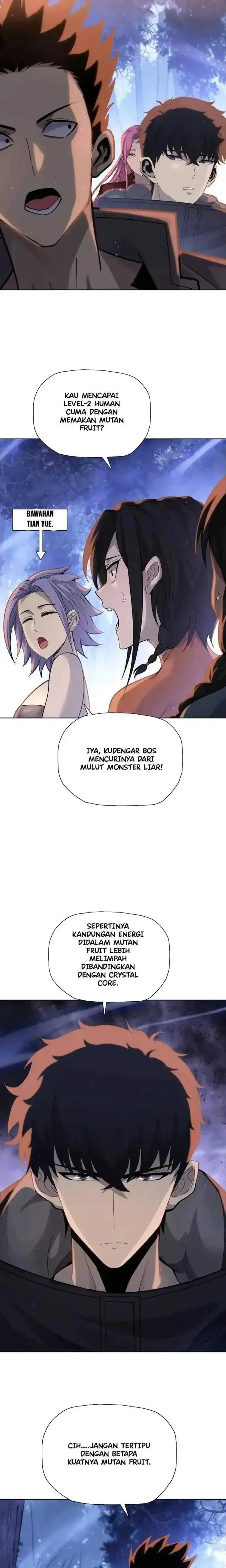 image-komik-the-last-all-knowing-man-collected-trillions-of-stuff-from-day-one-chapter-98-3/14