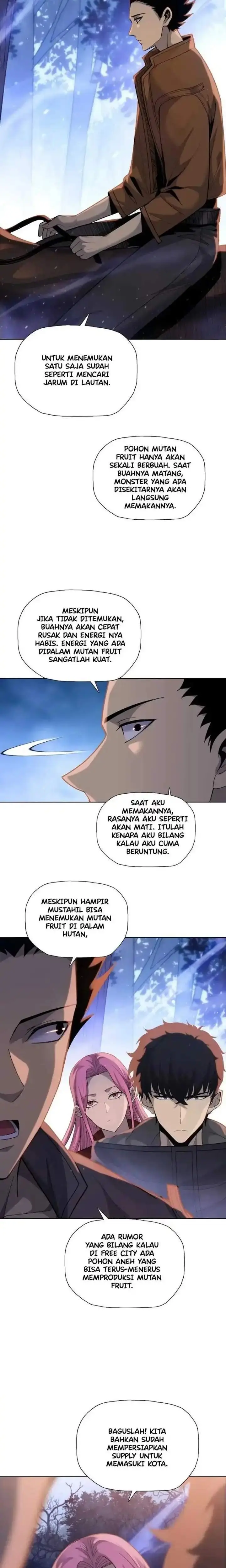 image-komik-the-last-all-knowing-man-collected-trillions-of-stuff-from-day-one-chapter-98-4/14