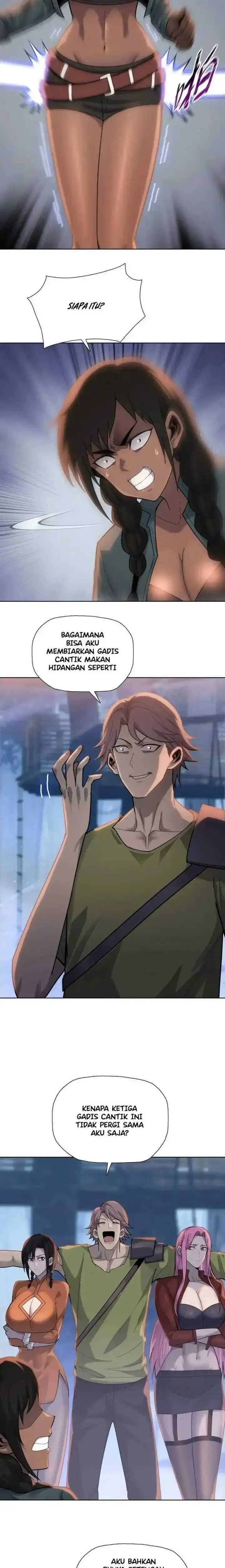image-komik-the-last-all-knowing-man-collected-trillions-of-stuff-from-day-one-chapter-98-7/14