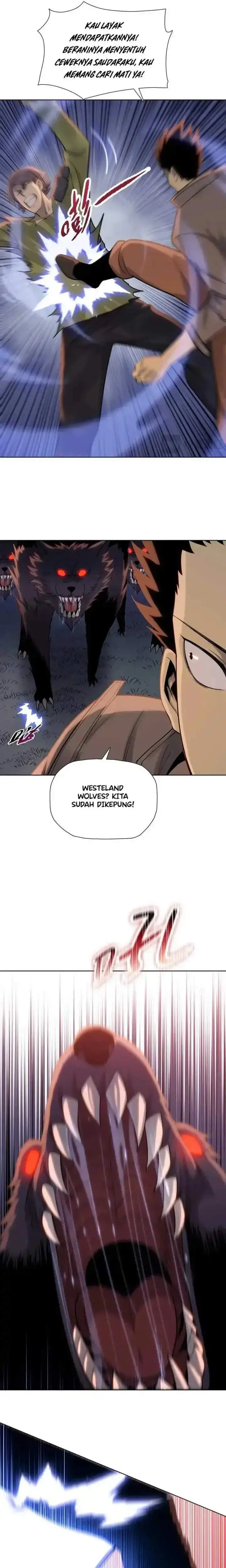 image-komik-the-last-all-knowing-man-collected-trillions-of-stuff-from-day-one-chapter-98-9/14