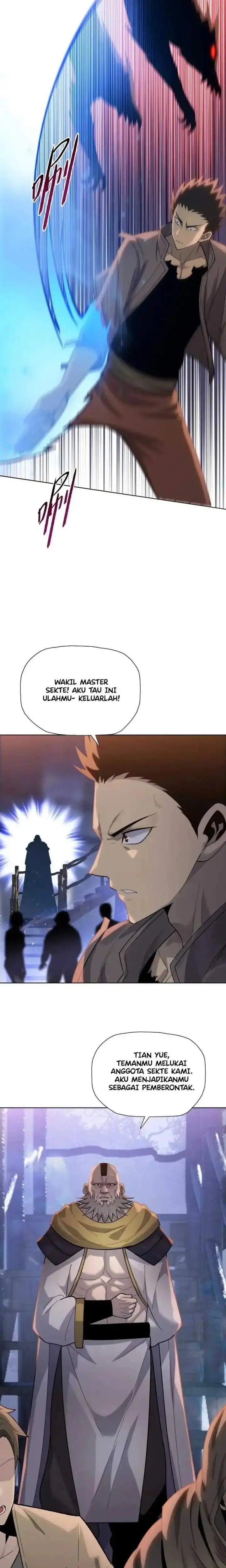 image-komik-the-last-all-knowing-man-collected-trillions-of-stuff-from-day-one-chapter-98-10/14