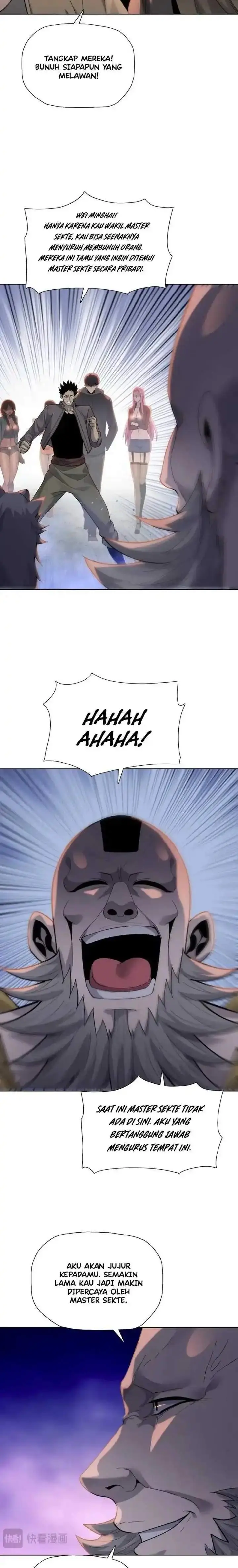 image-komik-the-last-all-knowing-man-collected-trillions-of-stuff-from-day-one-chapter-98-11/14