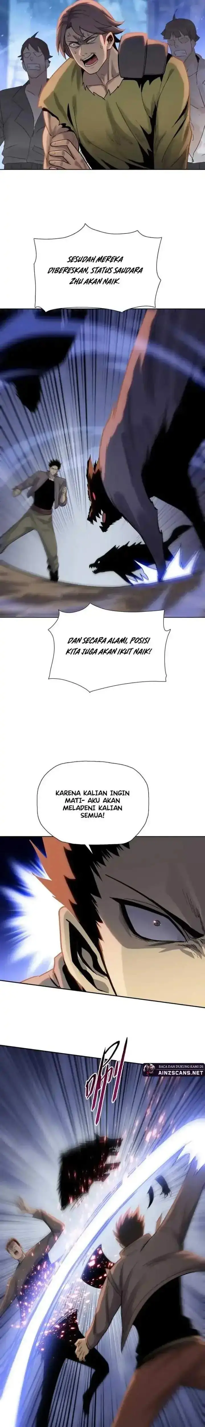 image-komik-the-last-all-knowing-man-collected-trillions-of-stuff-from-day-one-chapter-98-12/14