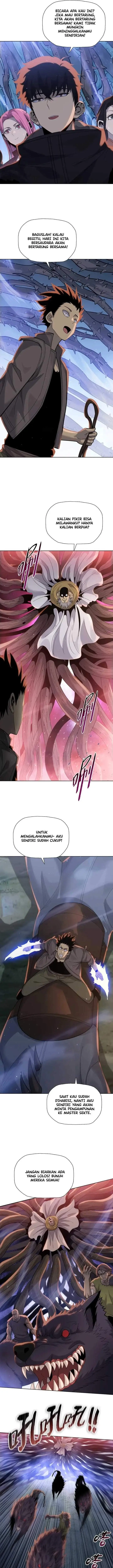 image-komik-the-last-all-knowing-man-collected-trillions-of-stuff-from-day-one-chapter-99-2/11