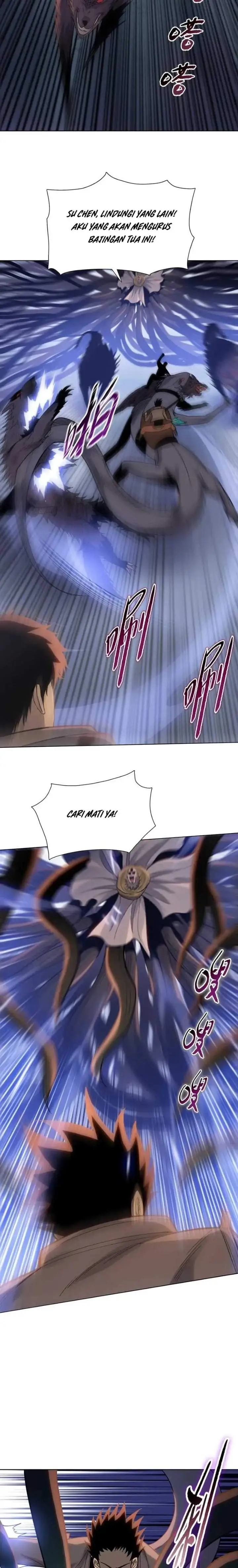 image-komik-the-last-all-knowing-man-collected-trillions-of-stuff-from-day-one-chapter-99-3/11