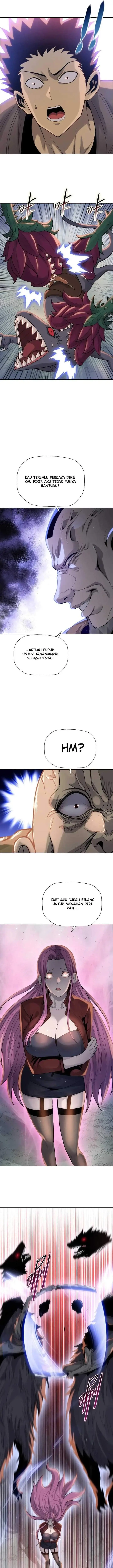 image-komik-the-last-all-knowing-man-collected-trillions-of-stuff-from-day-one-chapter-99-4/11