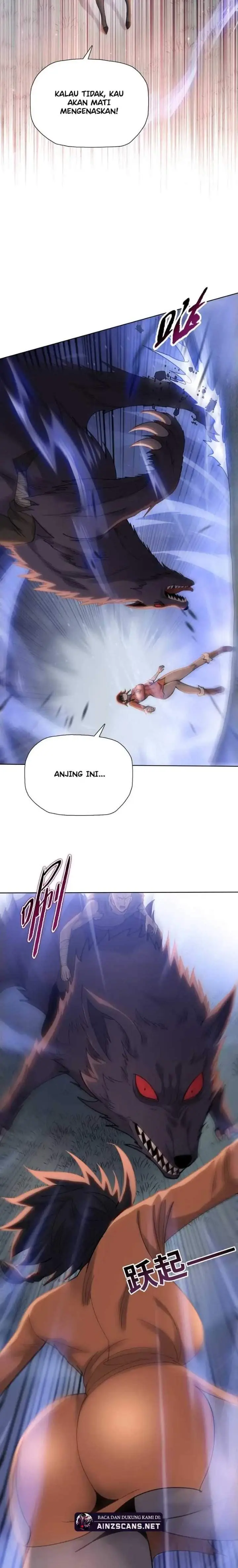 image-komik-the-last-all-knowing-man-collected-trillions-of-stuff-from-day-one-chapter-99-5/11