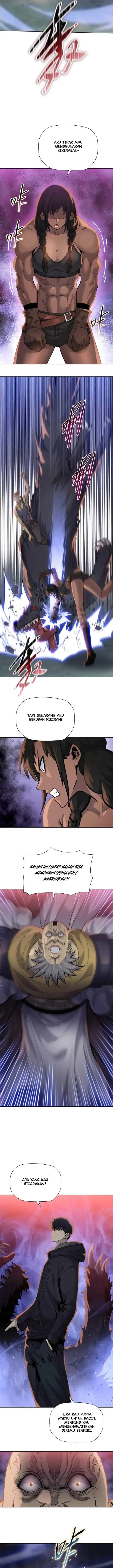 image-komik-the-last-all-knowing-man-collected-trillions-of-stuff-from-day-one-chapter-99-6/11