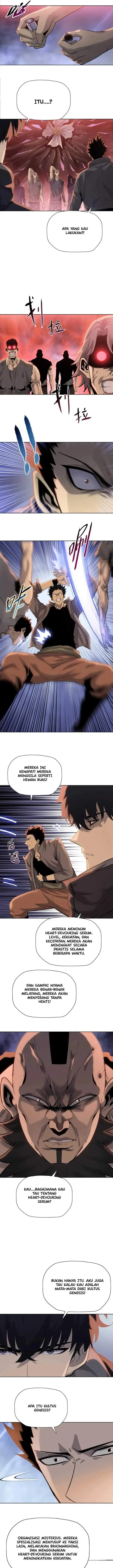 image-komik-the-last-all-knowing-man-collected-trillions-of-stuff-from-day-one-chapter-99-8/11