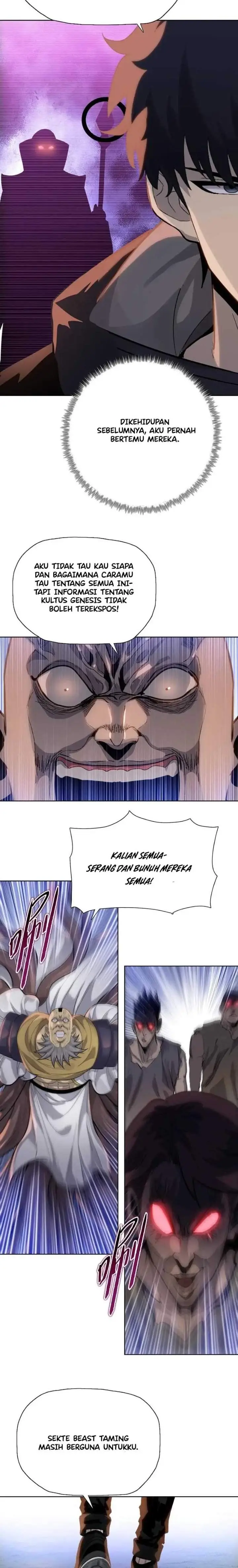 image-komik-the-last-all-knowing-man-collected-trillions-of-stuff-from-day-one-chapter-99-9/11