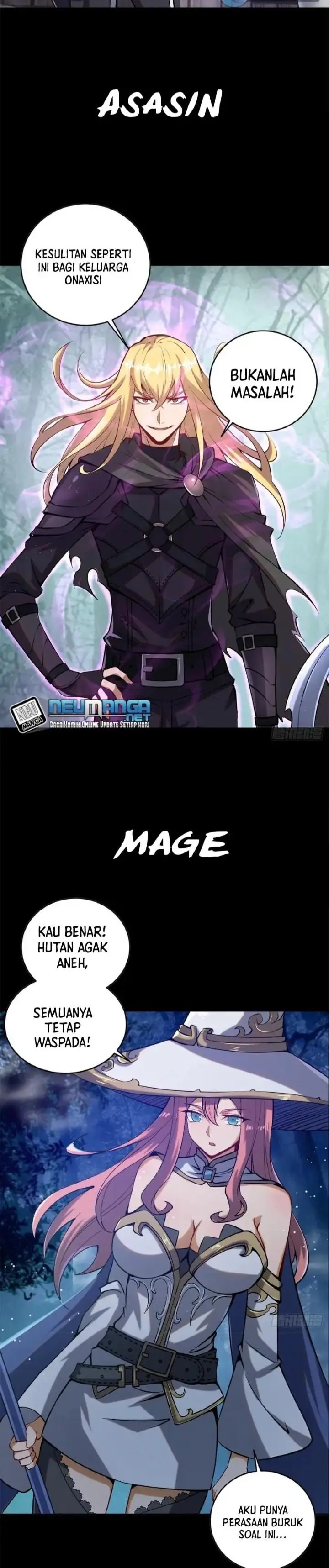 image-komik-the-last-cultivator-chapter-00-3/16