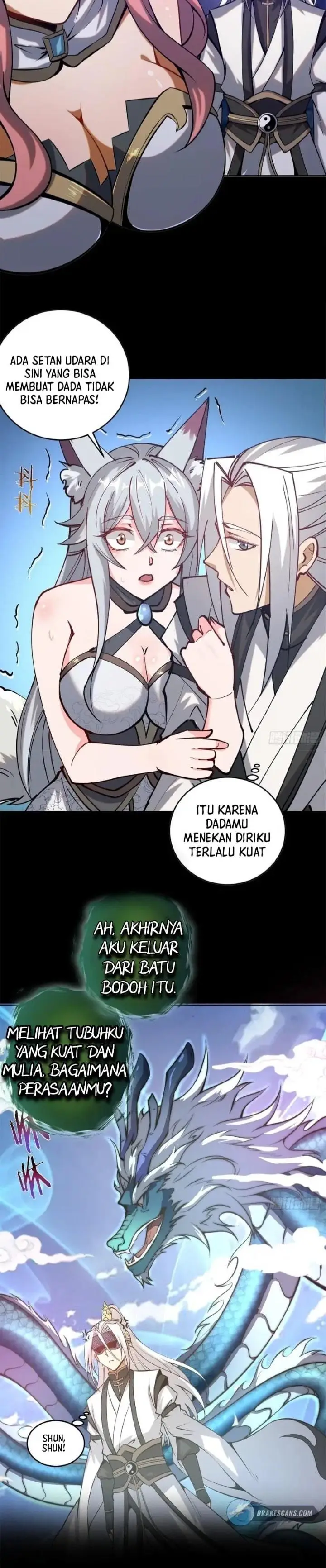 image-komik-the-last-cultivator-chapter-00-7/16