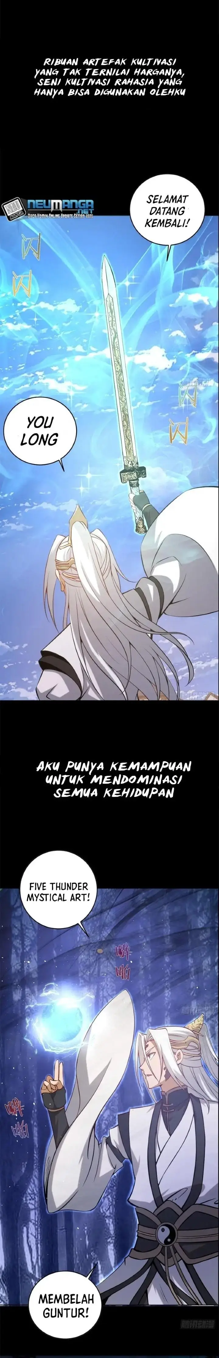 image-komik-the-last-cultivator-chapter-00-8/16