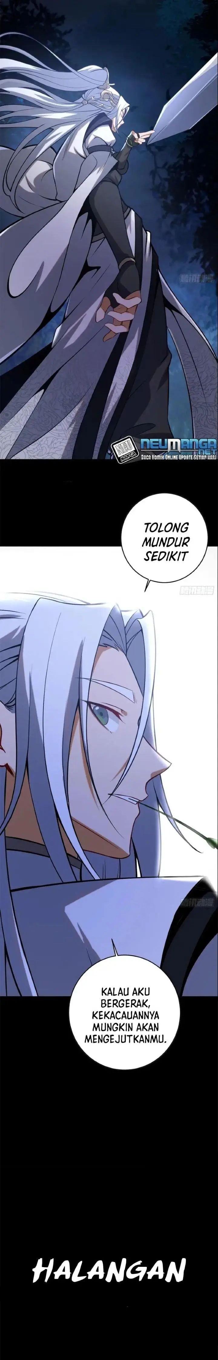 image-komik-the-last-cultivator-chapter-00-9/16