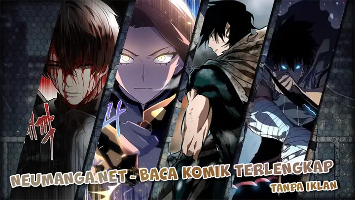 image-komik-the-last-cultivator-chapter-00-15/16