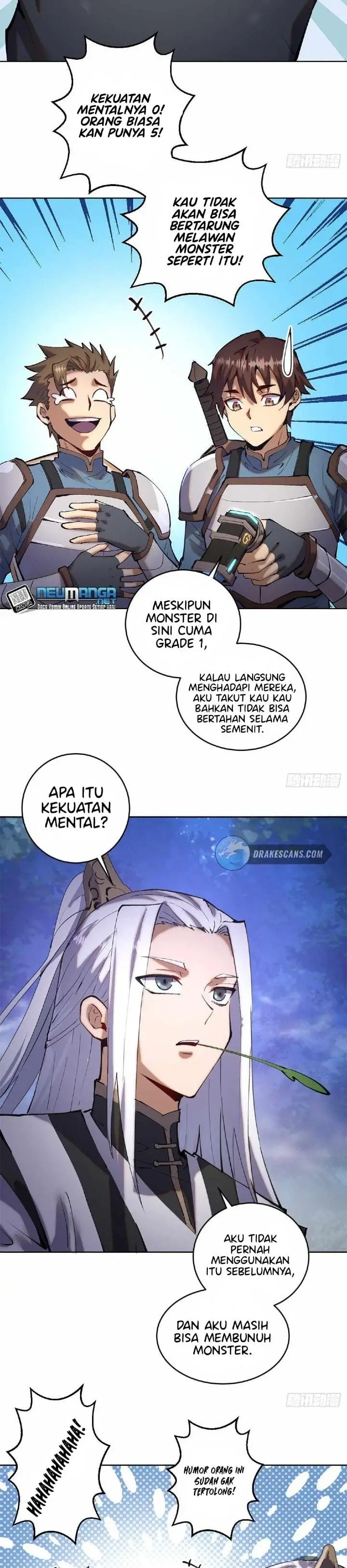 image-komik-the-last-cultivator-chapter-1-8/21