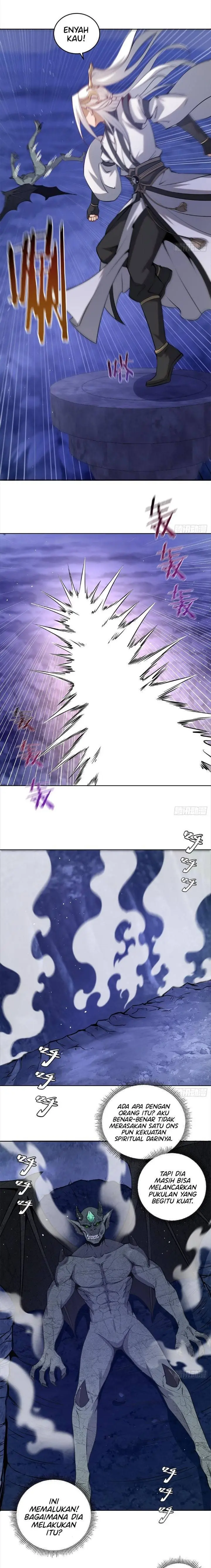 image-komik-the-last-cultivator-chapter-11-4/11