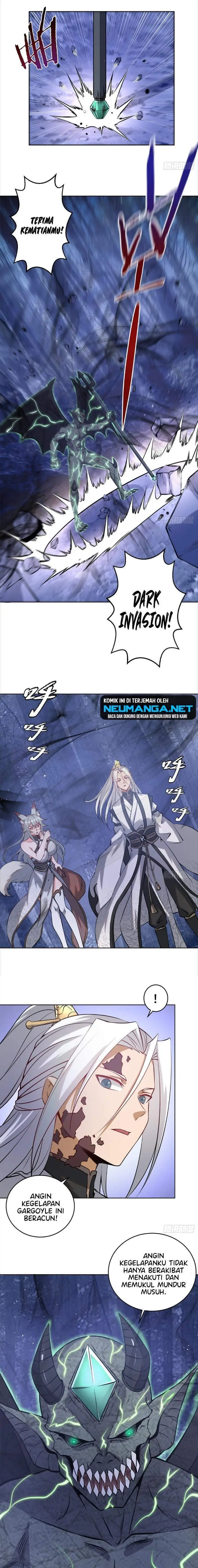 image-komik-the-last-cultivator-chapter-11-9/11