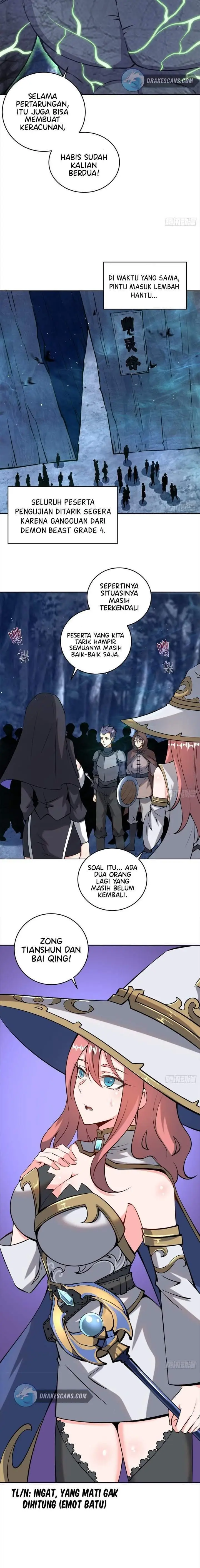 image-komik-the-last-cultivator-chapter-11-10/11