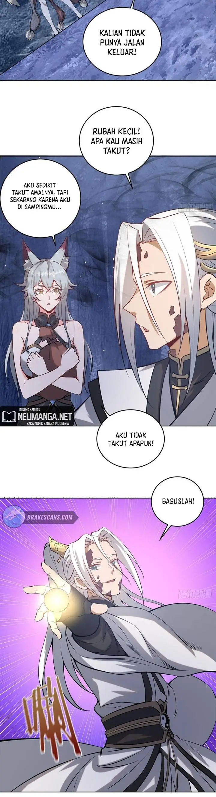 image-komik-the-last-cultivator-chapter-12-2/18
