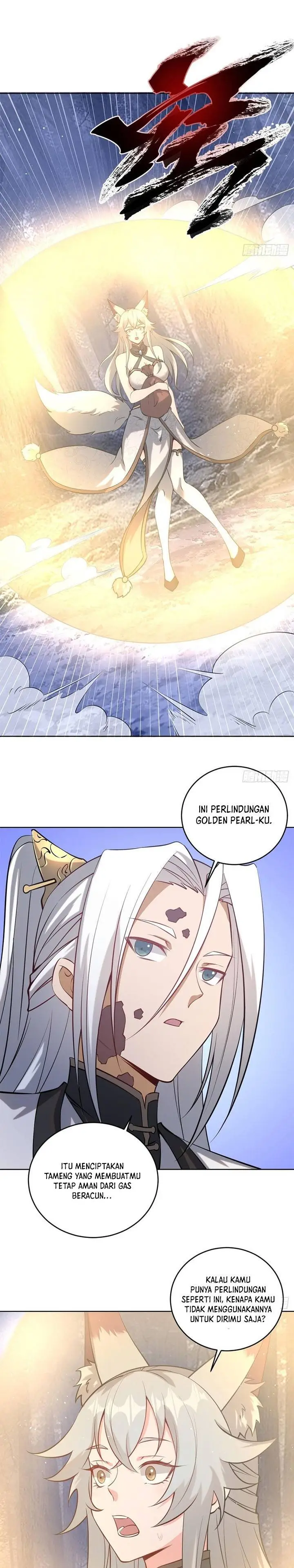 image-komik-the-last-cultivator-chapter-12-3/18
