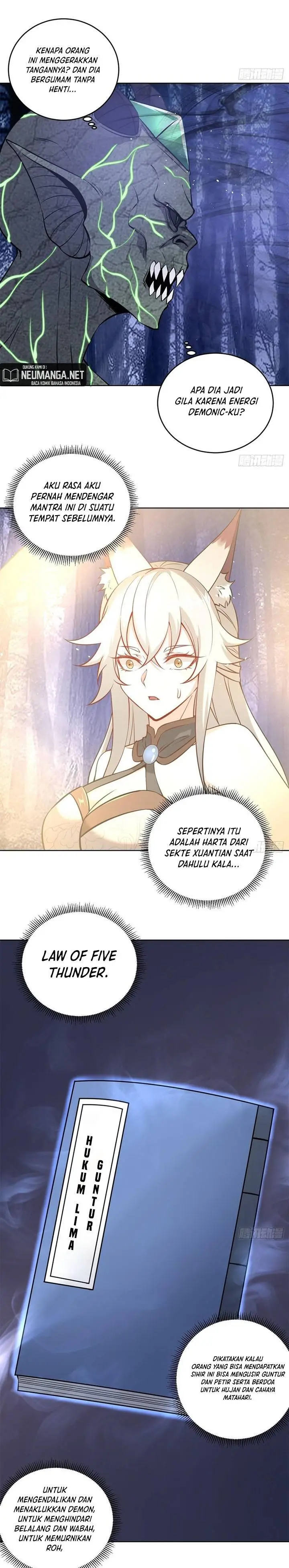 image-komik-the-last-cultivator-chapter-12-6/18