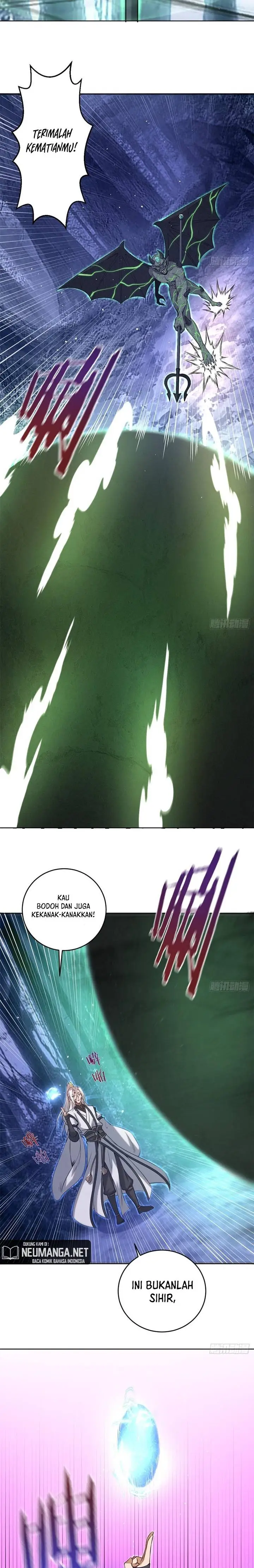 image-komik-the-last-cultivator-chapter-12-10/18