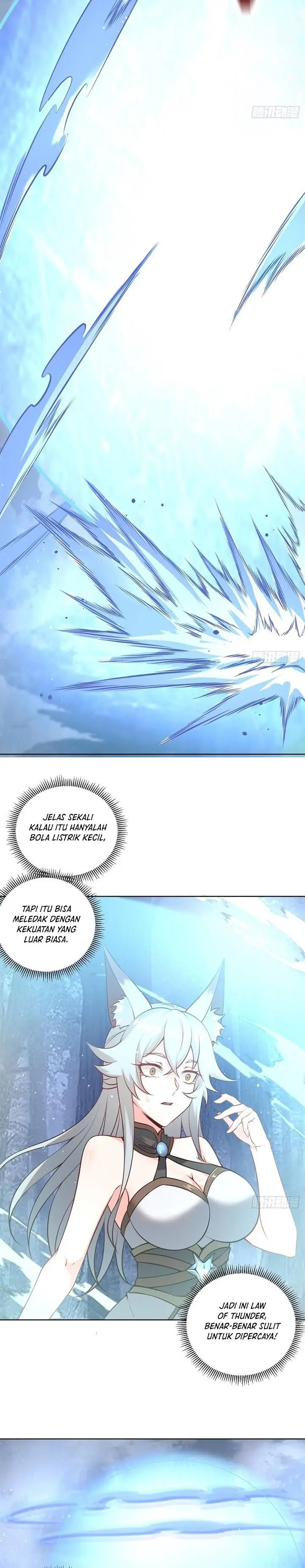 image-komik-the-last-cultivator-chapter-12-13/18