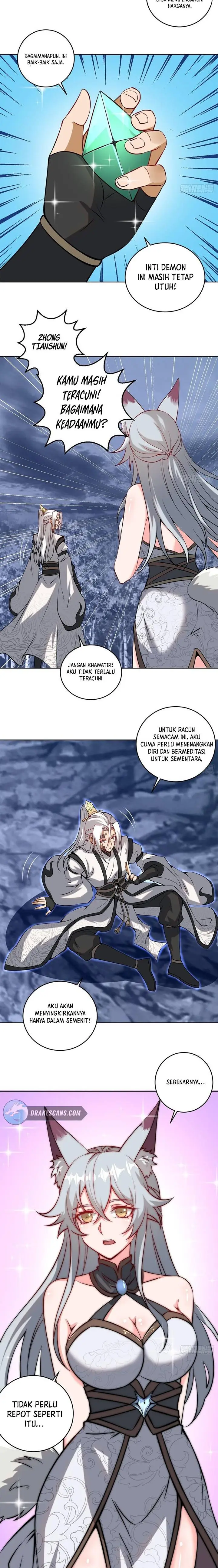 image-komik-the-last-cultivator-chapter-12-16/18