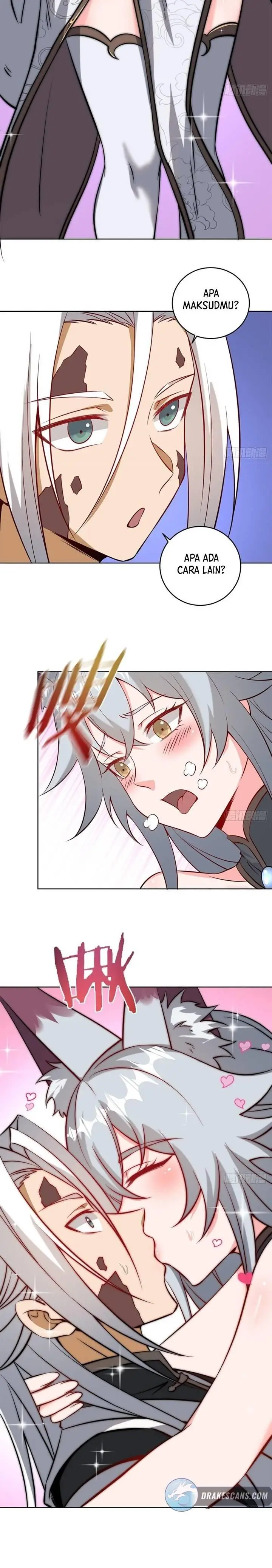 image-komik-the-last-cultivator-chapter-12-17/18