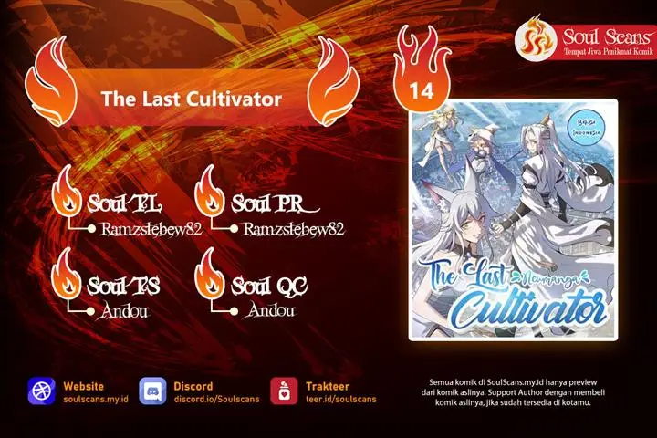 image-komik-the-last-cultivator-chapter-14-0/10