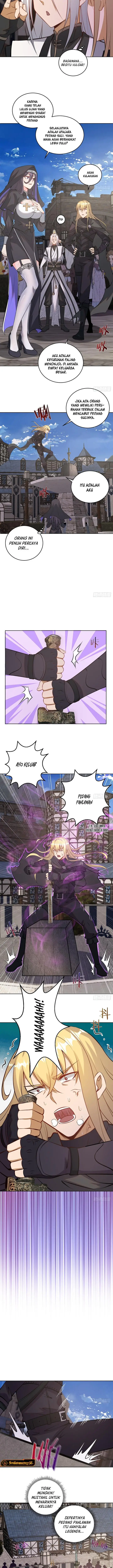 image-komik-the-last-cultivator-chapter-14-2/10