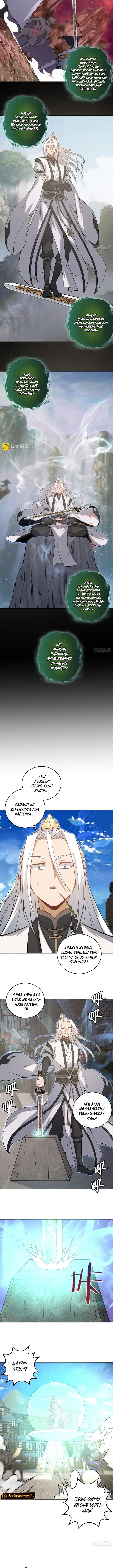image-komik-the-last-cultivator-chapter-14-4/10