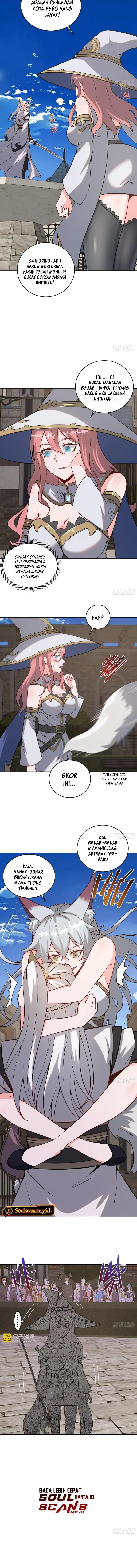 image-komik-the-last-cultivator-chapter-14-7/10